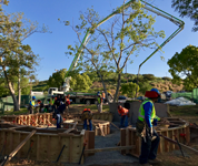 gwynn-construction-TS