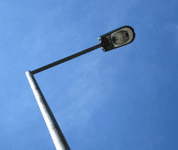 street-light-TS