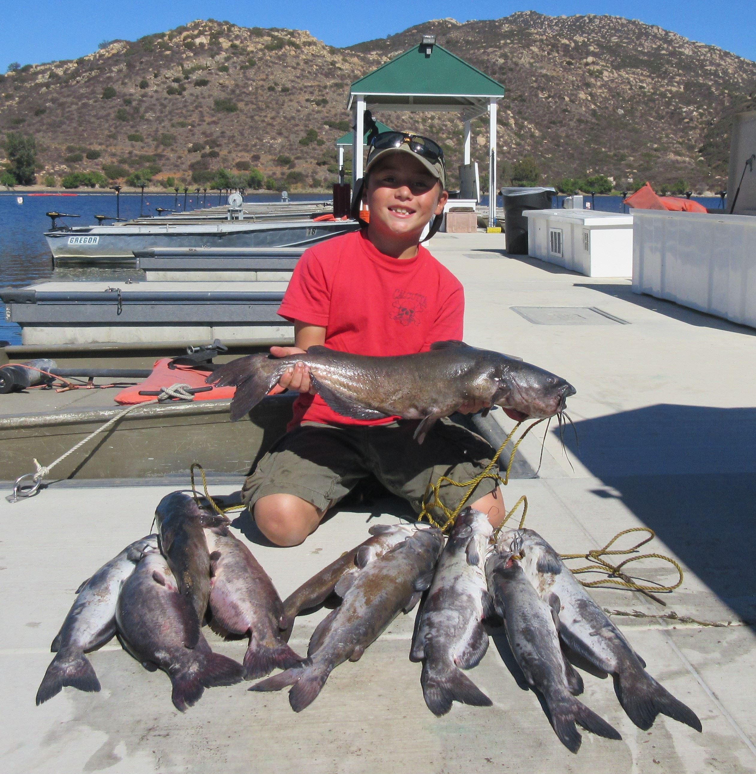 Tristan Aguon Poway, 10 cats, Shrimp, Boulder, Hidden, Jump Off, Sep 16