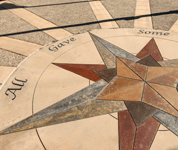 POW-MIA Memorial Statue