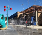 swim-center-still-TS