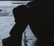 Homelessness in Poway Top Story