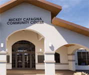 Community Center Dec 18 update article