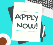 Apply for committee vacancies