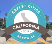 Poway ranks 18 on California 