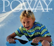 PowayRecWINTER__website.jpg