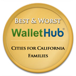 best-worst-cities-for-california-families-badge.jpg