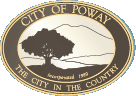 City of Poway