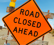 road-closure-TS.png